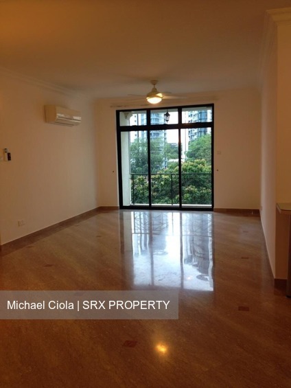 Spring Grove (D10), Condominium #183257062